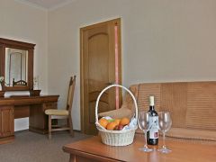 Империал 2011