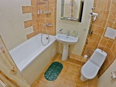 Империал 2011