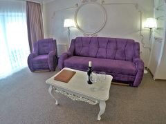 Империал 2011