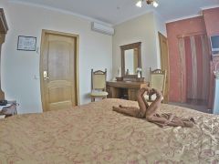 Империал 2011