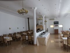 Империал 2011