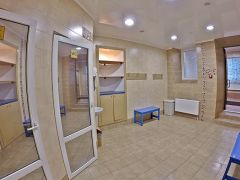 Империал 2011