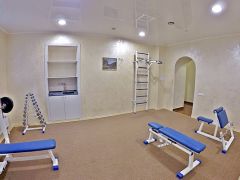 Империал 2011