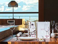 Radisson Blu Paradise Resort and Spa Sochi