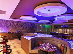 Radisson Blu Paradise Resort and Spa Sochi