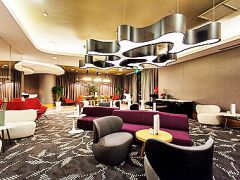 Radisson Blu Paradise Resort and Spa Sochi