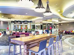 Radisson Blu Paradise Resort and Spa Sochi