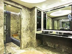 Radisson Blu Paradise Resort and Spa Sochi