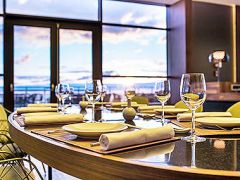 Radisson Blu Paradise Resort and Spa Sochi