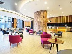 Radisson Blu Paradise Resort and Spa Sochi
