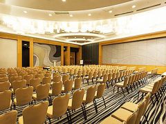 Radisson Blu Paradise Resort and Spa Sochi