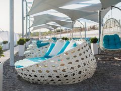 Radisson Blu Paradise Resort and Spa Sochi