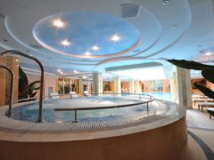 Консоль Спорт-Никита