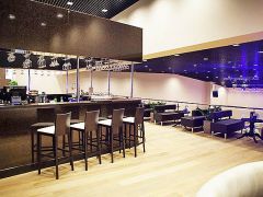 Sea Galaxy Congress & Spa Hotel