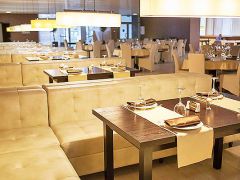 Sea Galaxy Congress & Spa Hotel