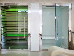 Sea Galaxy Congress & Spa Hotel