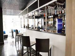 Sea Galaxy Congress & Spa Hotel