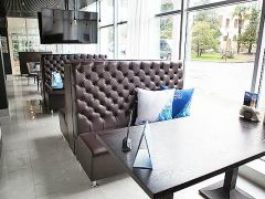 Sea Galaxy Congress & Spa Hotel