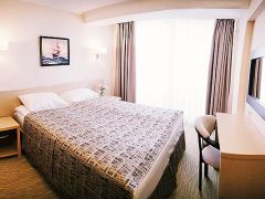 Sea Galaxy Congress & Spa Hotel