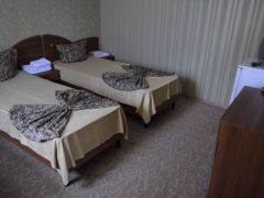 Вариант