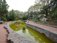 Парус, п.Гаспра