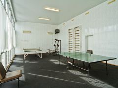 Парус, п.Гаспра