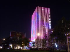 Белград (Москва)