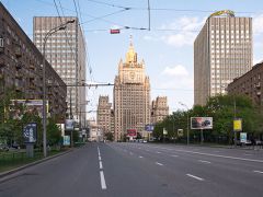 Белград (Москва)