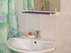 Арго (Лазаревское)