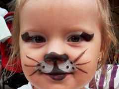 Арго (Лазаревское)