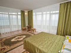 Ливадийский