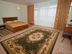 Ливадийский