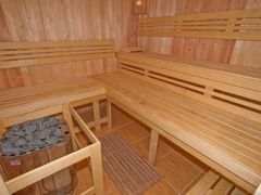 Ливадийский