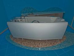 Ливадийский