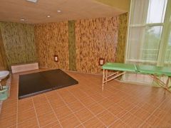 Ливадийский