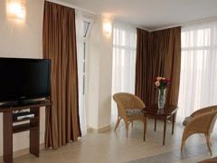 Ливадийский