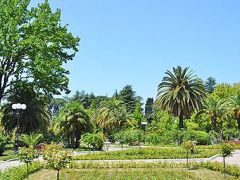 Сочи (УДПРФ)