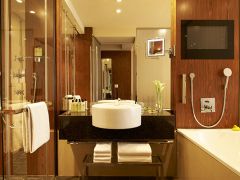 Интерконтиненталь (Москва)