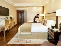 Интерконтиненталь (Москва)