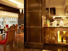 Интерконтиненталь (Москва)