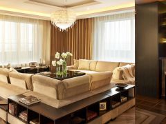 Интерконтиненталь (Москва)