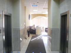 Металлург