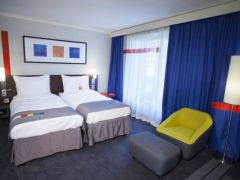 Park Inn by Radisson Petrozavodsk