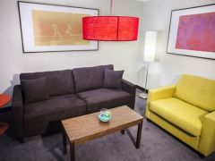 Park Inn by Radisson Petrozavodsk