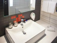 Park Inn by Radisson Petrozavodsk