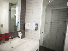 Park Inn by Radisson Petrozavodsk
