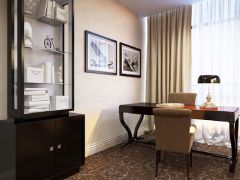 SK Royal Hotel Tula