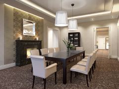 SK Royal Hotel Tula