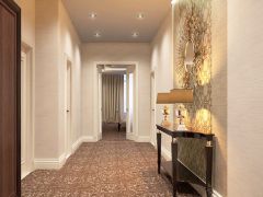 SK Royal Hotel Tula