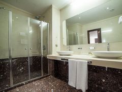SK Royal Hotel Tula